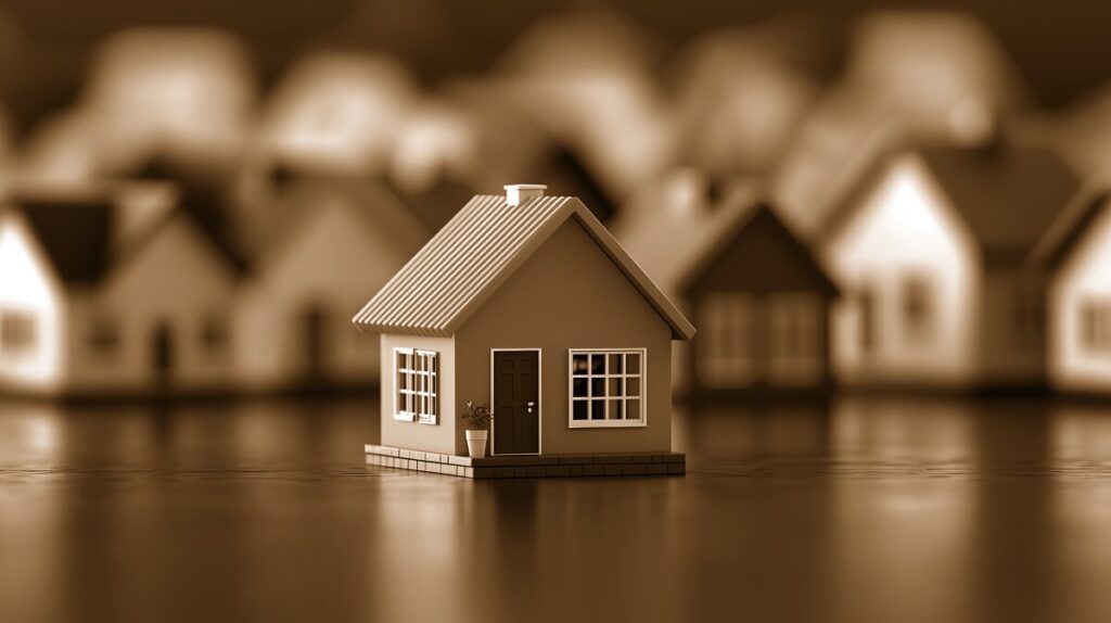 Roots and Renewal: Tracing the Rich History of Washington Park in Winston-Salem